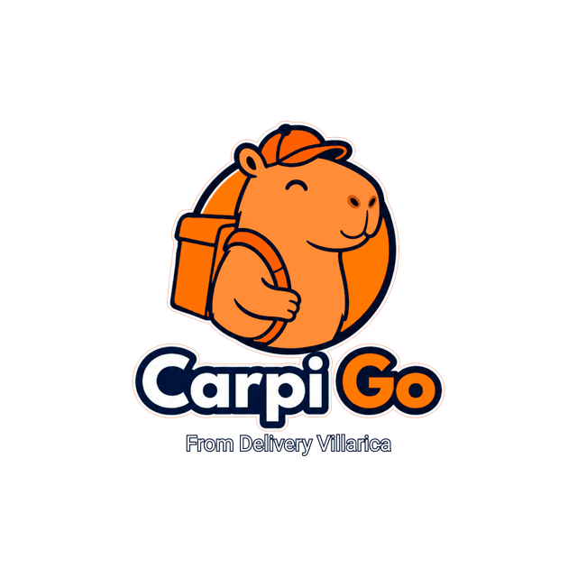 Capri Go